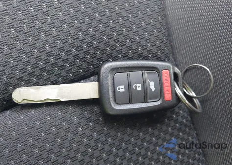 2019 Honda Hr-V Sport z USA, uszkodzony, nr VIN 3CZRU6H14KM702828